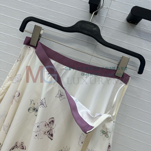 ���� ��� ��ĿƮ DO234502-7