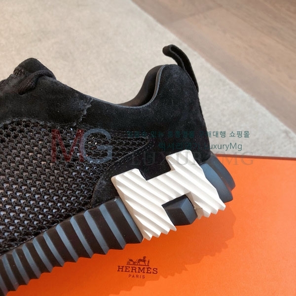 �������� �����޽� ����Ŀ�� HE066606-3