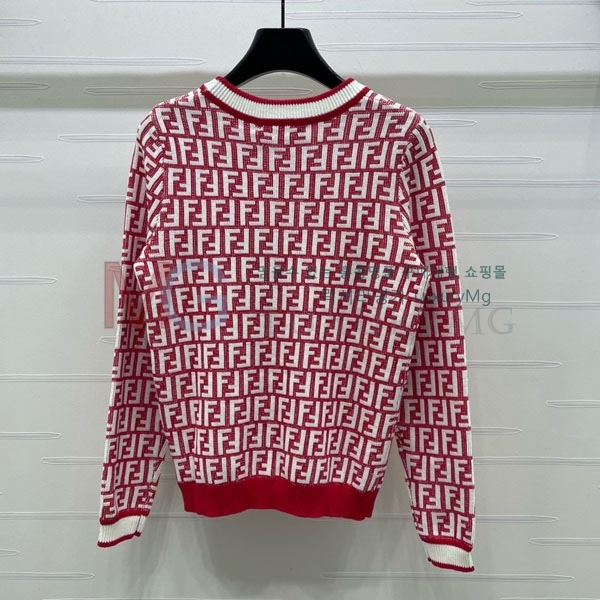 ���� ��� ������ FEN65465-10