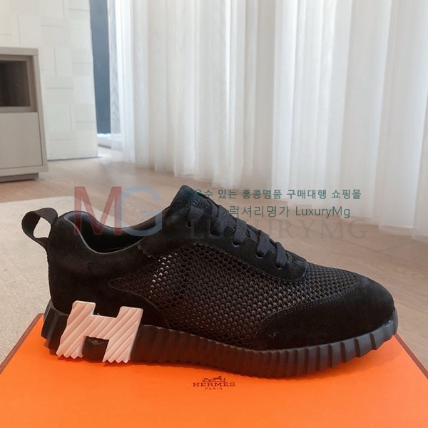 �������� �����޽� ����Ŀ�� HE066606-3