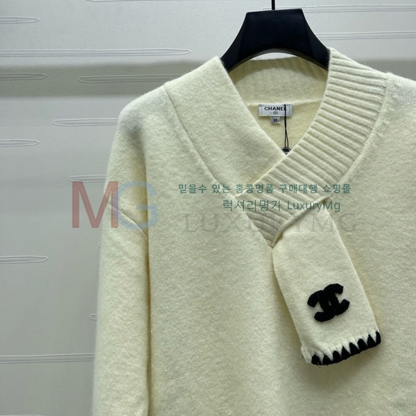 ���� ��* ������ CH343440-10