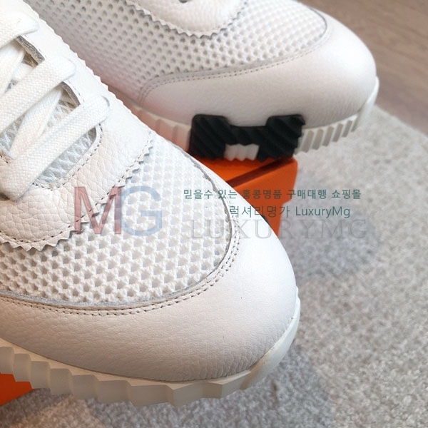 �������� �����޽� ����Ŀ�� HE066606-6