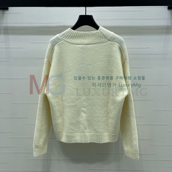 ���� ��* ������ CH343440-10