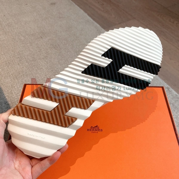 �������� �����޽� ����Ŀ�� HE066606-6