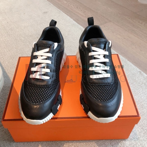 �������� �����޽� ����Ŀ�� HE066606-5