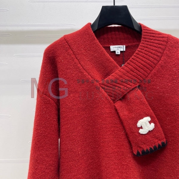 ���� ��* ������ CH343440-11