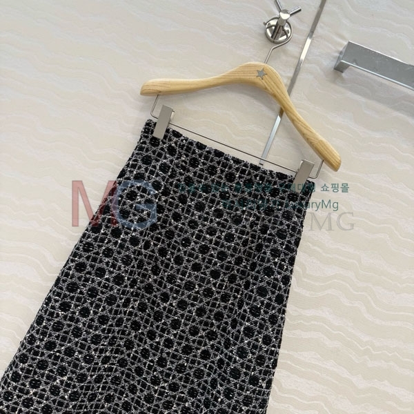 ���� ��� ��ĿƮ DO234502-6