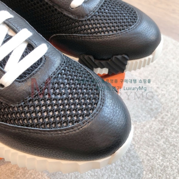 �������� �����޽� ����Ŀ�� HE066606-5