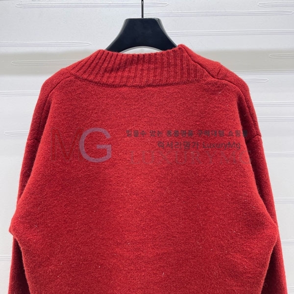 ���� ��* ������ CH343440-11