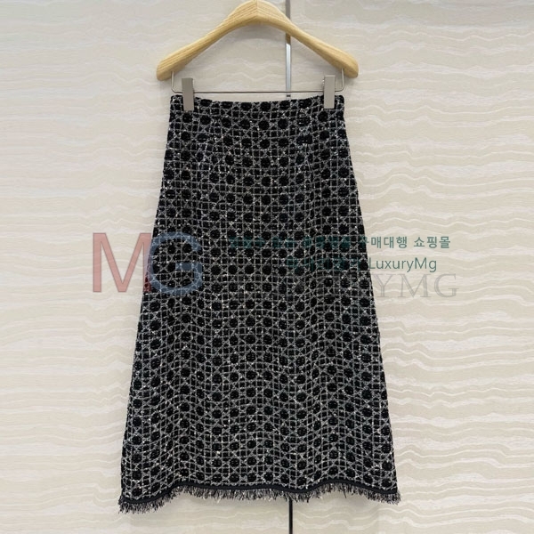 ���� ��� ��ĿƮ DO234502-6