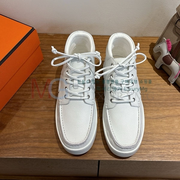 �������� �����޽� ����Ŀ�� HE066123-1