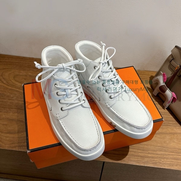 �������� �����޽� ����Ŀ�� HE066123-1