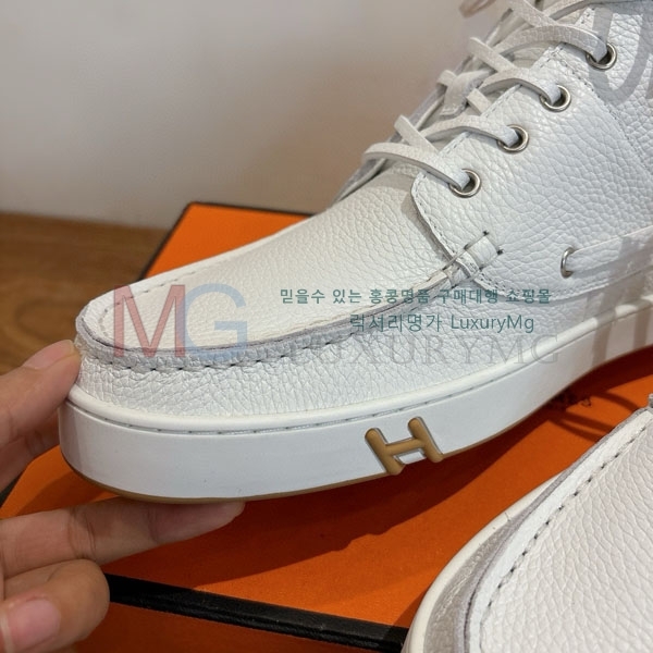 �������� �����޽� ����Ŀ�� HE066123-1