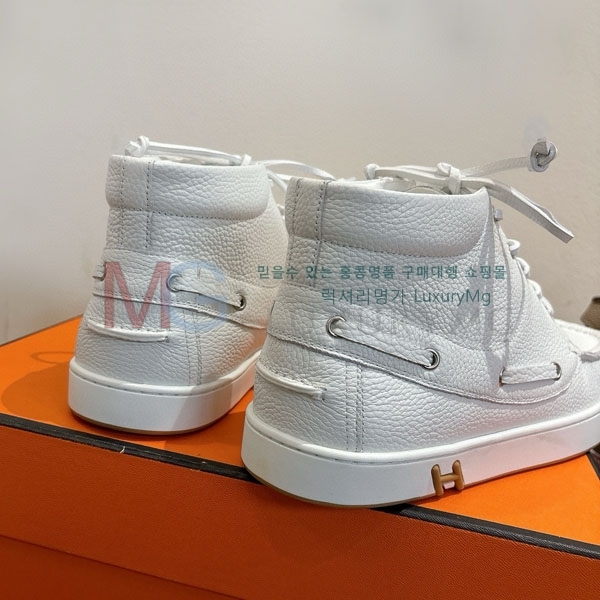 �������� �����޽� ����Ŀ�� HE066123-1