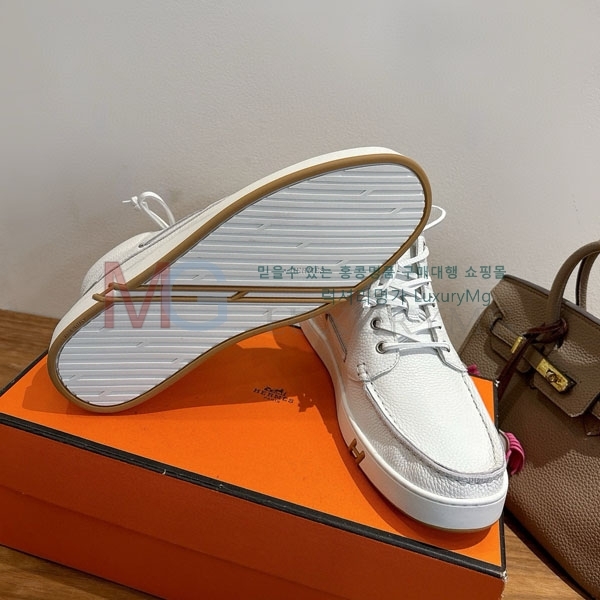 �������� �����޽� ����Ŀ�� HE066123-1