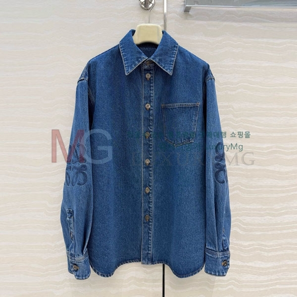 ���� �ο��� ��Ŷ LOW45064-2