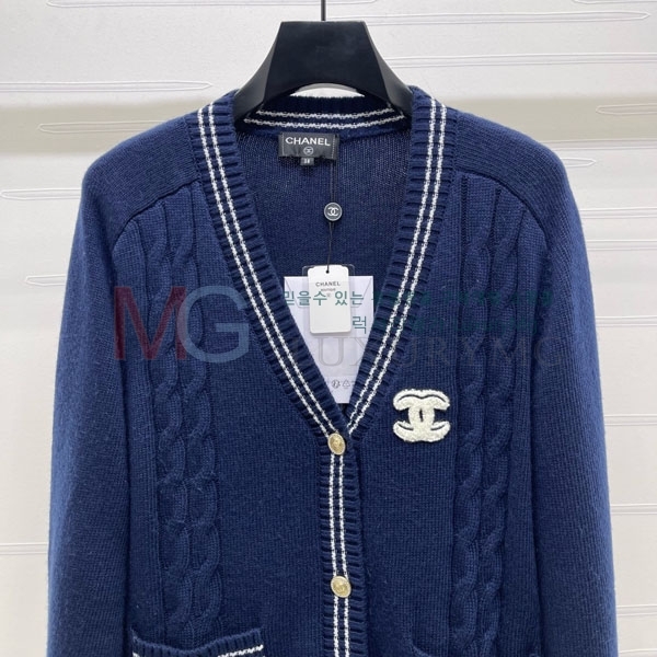 ���� ��* ������ ����� CH343440-12