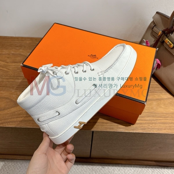 �������� �����޽� ����Ŀ�� HE066123-1