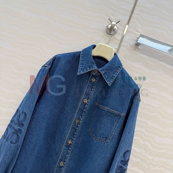 ���� �ο��� ��Ŷ LOW45064-2