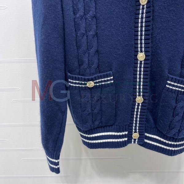 ���� ��* ������ ����� CH343440-12