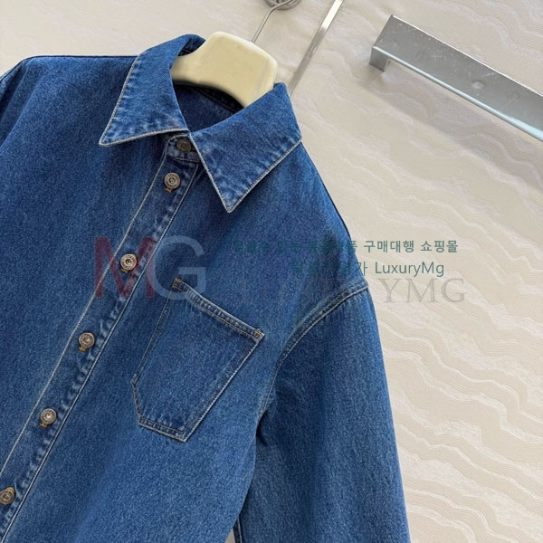 ���� �ο��� ��Ŷ LOW45064-2