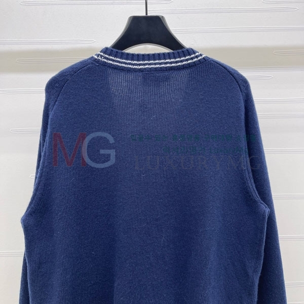 ���� ��* ������ ����� CH343440-12