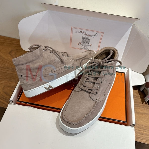 �������� �����޽� ����Ŀ�� HE066123-2