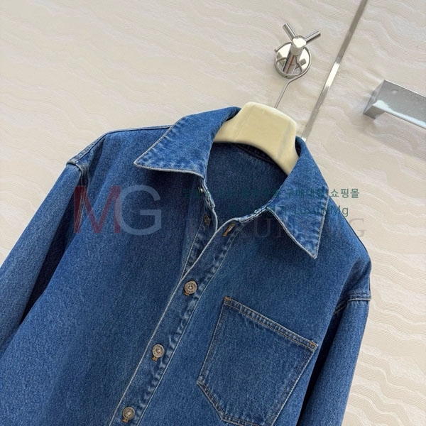 ���� �ο��� ��Ŷ LOW45064-2