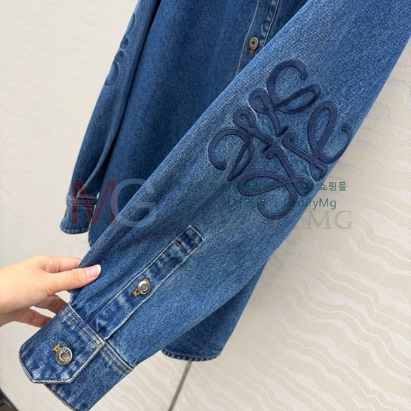 ���� �ο��� ��Ŷ LOW45064-2