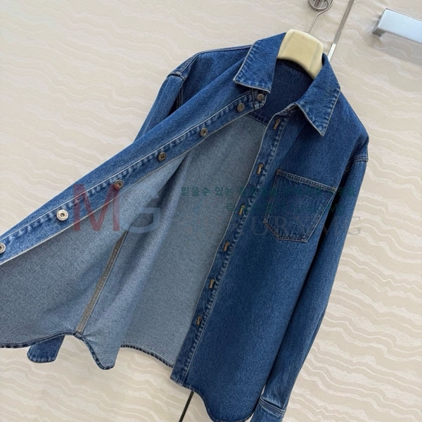 ���� �ο��� ��Ŷ LOW45064-2