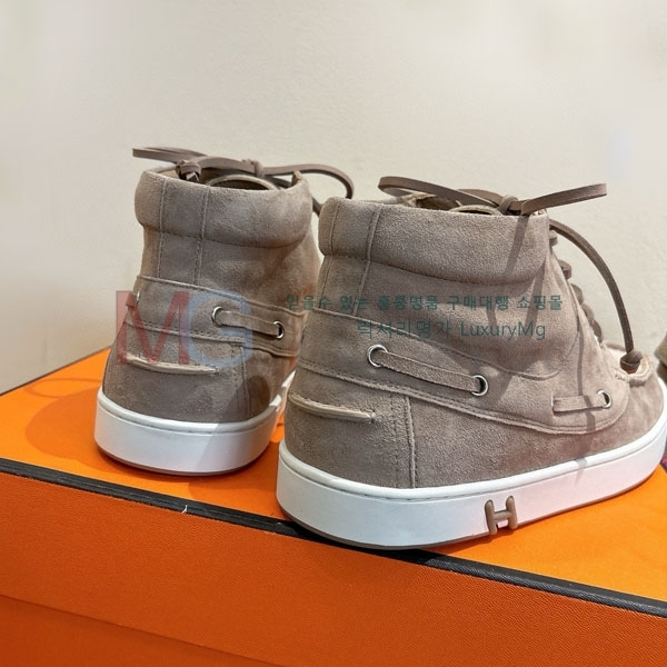 �������� �����޽� ����Ŀ�� HE066123-2