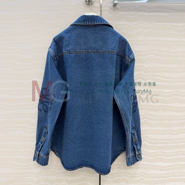 ���� �ο��� ��Ŷ LOW45064-2