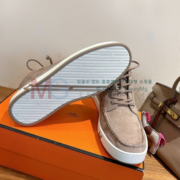 �������� �����޽� ����Ŀ�� HE066123-2