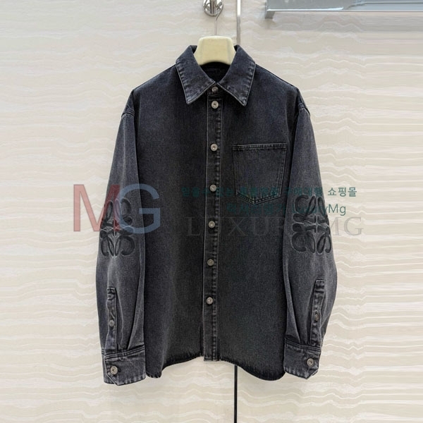 ���� �ο��� ��Ŷ LOW45064-3