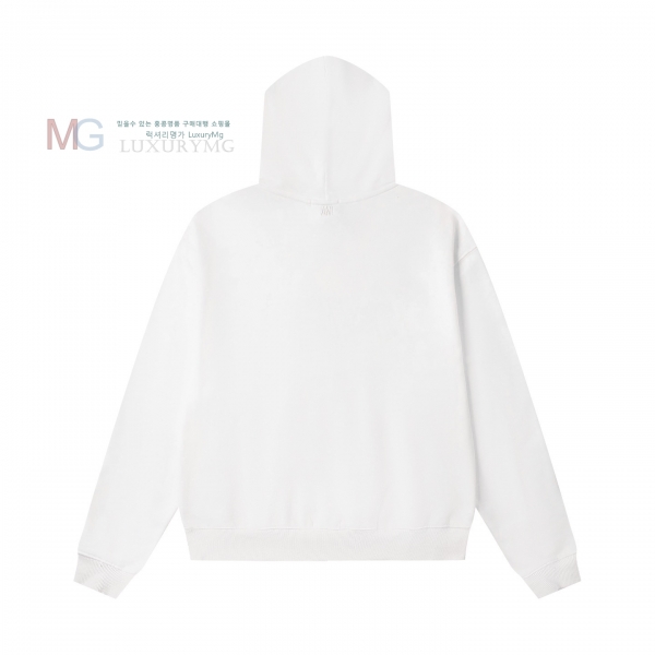 �������� �ƹ� �ĵ�Ƽ AW23532-1