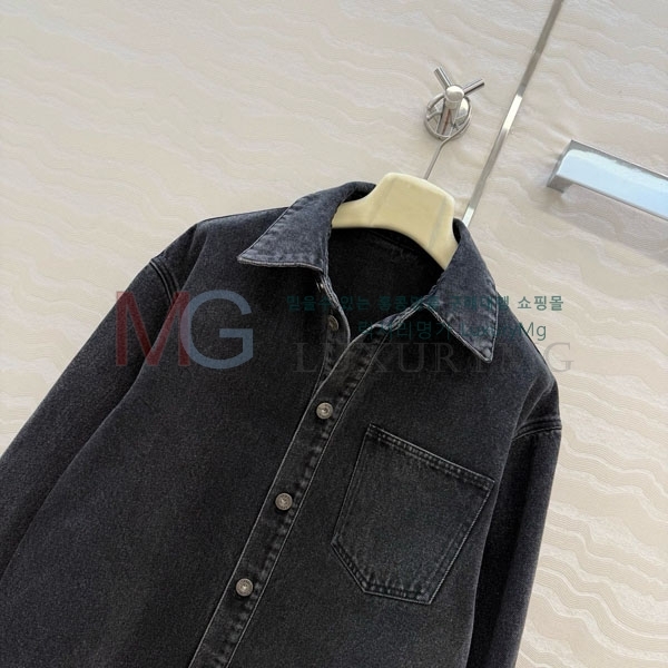 ���� �ο��� ��Ŷ LOW45064-3