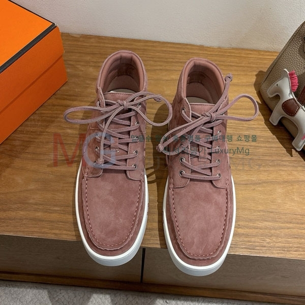 �������� �����޽� ����Ŀ�� HE066123-3