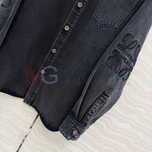 ���� �ο��� ��Ŷ LOW45064-3