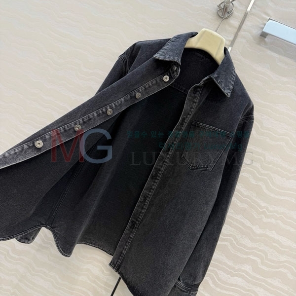 ���� �ο��� ��Ŷ LOW45064-3