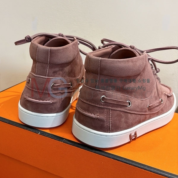 �������� �����޽� ����Ŀ�� HE066123-3