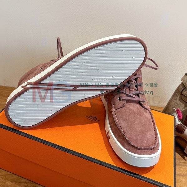 �������� �����޽� ����Ŀ�� HE066123-3