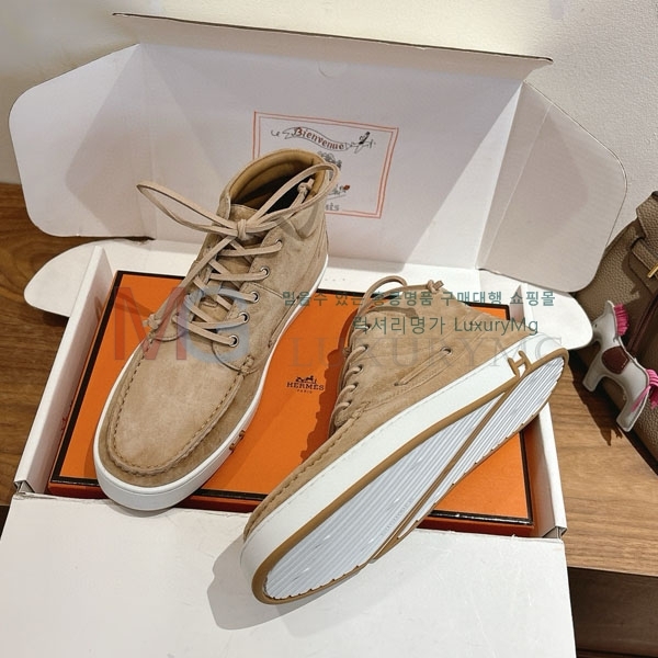 �������� �����޽� ����Ŀ�� HE066123-4