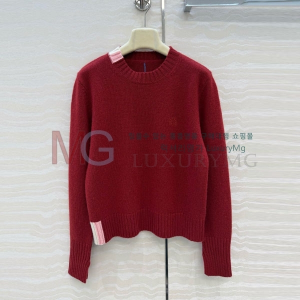 ���� �ο��� ������ LO86576-3