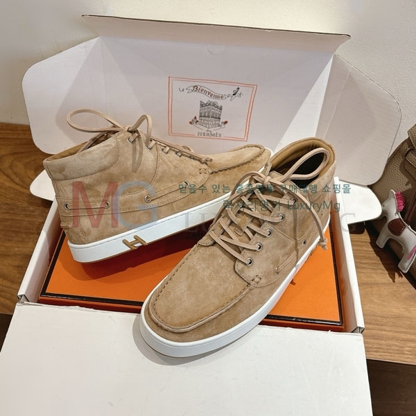 �������� �����޽� ����Ŀ�� HE066123-4