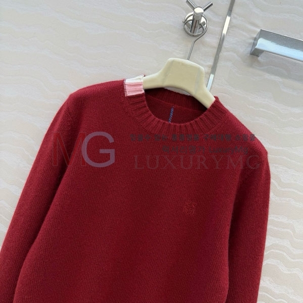 ���� �ο��� ������ LO86576-3