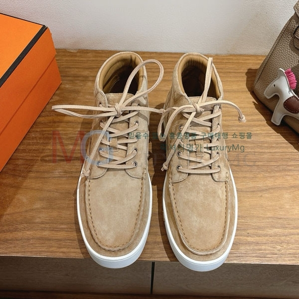 �������� �����޽� ����Ŀ�� HE066123-4