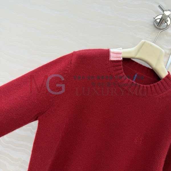 ���� �ο��� ������ LO86576-3