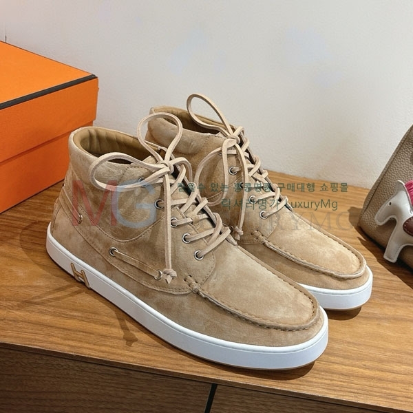 �������� �����޽� ����Ŀ�� HE066123-4