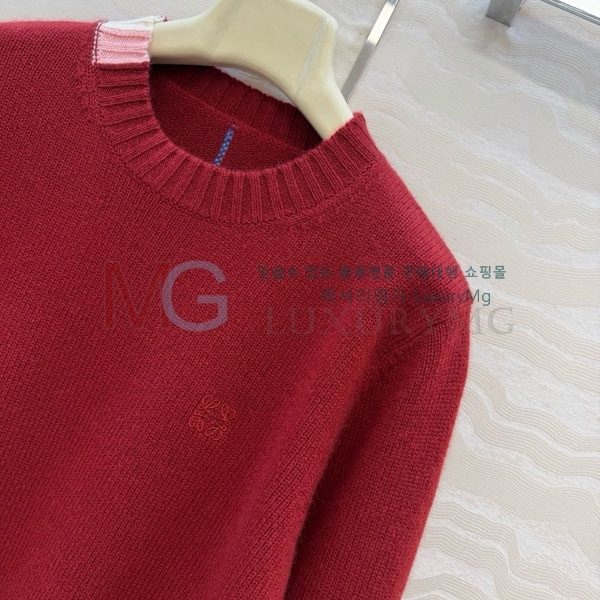 ���� �ο��� ������ LO86576-3