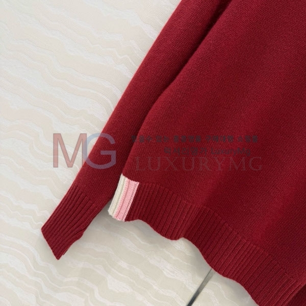 ���� �ο��� ������ LO86576-3